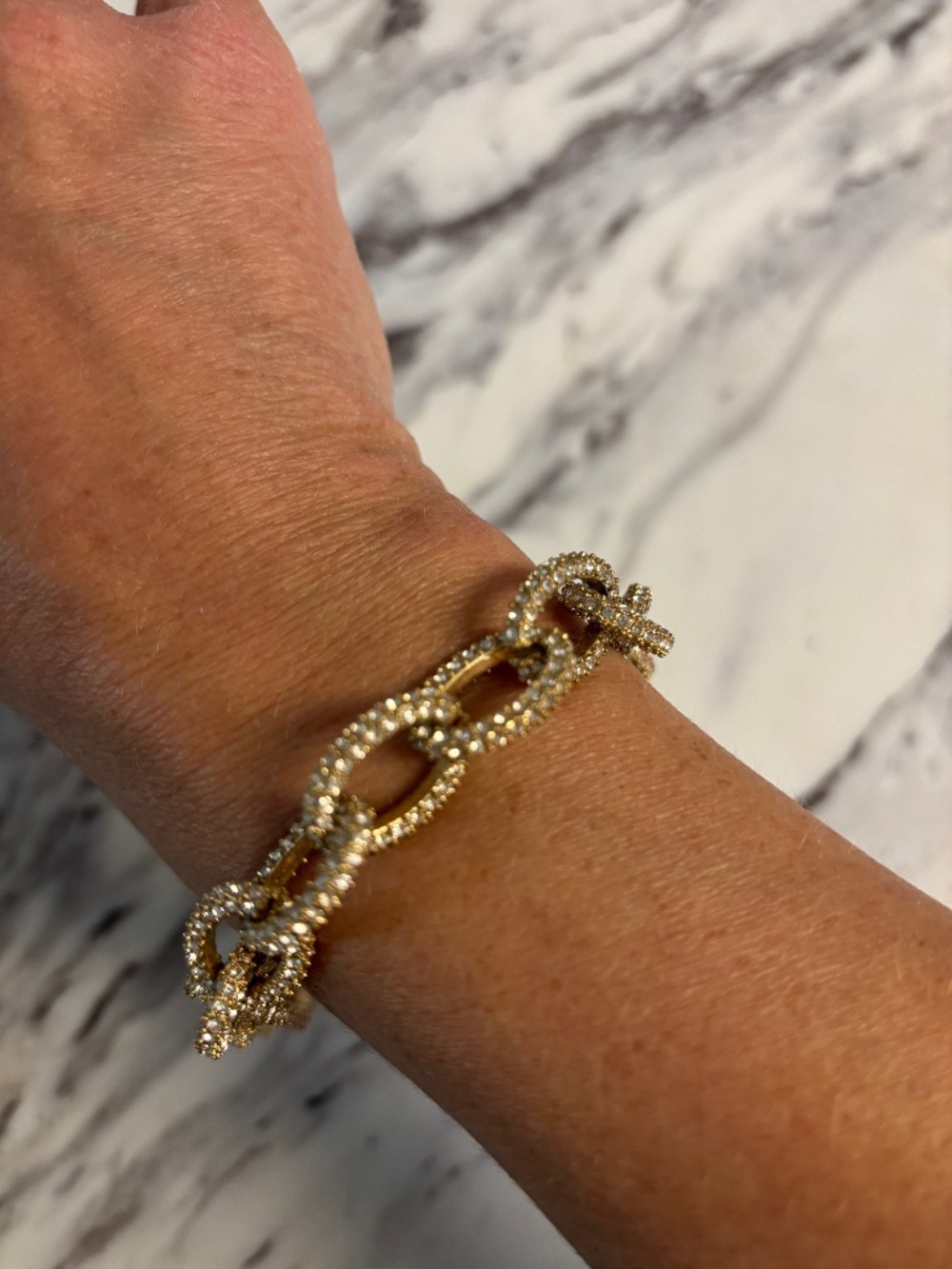 J. Crew Bracelet
